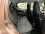 Peugeot 107 1.0 Active AIRCO NETTE AUTO RIJDT GOED NAP APK 9-2027
