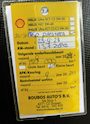 Peugeot 107 1.0 Active AIRCO NETTE AUTO RIJDT GOED NAP APK 9-2027