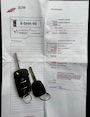 Peugeot 107 1.0 Active AIRCO NETTE AUTO RIJDT GOED NAP APK 9-2027