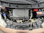 Peugeot 107 1.0 Active AIRCO NETTE AUTO RIJDT GOED NAP APK 9-2027