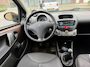 Peugeot 107 1.0 Active AIRCO NETTE AUTO RIJDT GOED NAP APK 9-2027