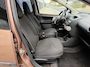 Peugeot 107 1.0 Active AIRCO NETTE AUTO RIJDT GOED NAP APK 9-2027