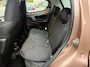 Peugeot 107 1.0 Active AIRCO NETTE AUTO RIJDT GOED NAP APK 9-2027