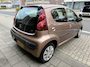 Peugeot 107 1.0 Active AIRCO NETTE AUTO RIJDT GOED NAP APK 9-2027