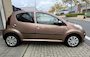 Peugeot 107 1.0 Active AIRCO NETTE AUTO RIJDT GOED NAP APK 9-2027