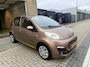 Peugeot 107 1.0 Active AIRCO NETTE AUTO RIJDT GOED NAP APK 9-2027