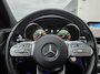 Mercedes-Benz C-klasse Estate 180 Business Solution AMG Plus Upgrade Edition | Nieuw binnen! | Pano | Stoelverwarming | Inklapbare trekhaak |