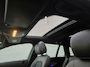 Mercedes-Benz C-klasse Estate 180 Business Solution AMG Plus Upgrade Edition | Nieuw binnen! | Pano | Stoelverwarming | Inklapbare trekhaak |