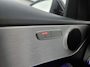 Mercedes-Benz C-klasse Estate 180 Business Solution AMG Plus Upgrade Edition | Nieuw binnen! | Pano | Stoelverwarming | Inklapbare trekhaak |