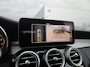 Mercedes-Benz C-klasse Estate 180 Business Solution AMG Plus Upgrade Edition | Nieuw binnen! | Pano | Stoelverwarming | Inklapbare trekhaak |