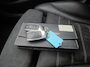 Mercedes-Benz C-klasse Estate 180 Business Solution AMG Plus Upgrade Edition | Nieuw binnen! | Pano | Stoelverwarming | Inklapbare trekhaak |