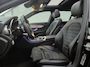 Mercedes-Benz C-klasse Estate 180 Business Solution AMG Plus Upgrade Edition | Nieuw binnen! | Pano | Stoelverwarming | Inklapbare trekhaak |