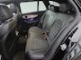 Mercedes-Benz C-klasse Estate 180 Business Solution AMG Plus Upgrade Edition | Nieuw binnen! | Pano | Stoelverwarming | Inklapbare trekhaak |