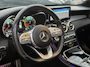 Mercedes-Benz C-klasse Estate 180 Business Solution AMG Plus Upgrade Edition | Nieuw binnen! | Pano | Stoelverwarming | Inklapbare trekhaak |