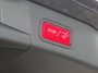 Mercedes-Benz C-klasse Estate 180 Business Solution AMG Plus Upgrade Edition | Nieuw binnen! | Pano | Stoelverwarming | Inklapbare trekhaak |