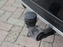 Mercedes-Benz C-klasse Estate 180 Business Solution AMG Plus Upgrade Edition | Nieuw binnen! | Pano | Stoelverwarming | Inklapbare trekhaak |