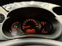 Renault Kangoo 1.5 Blue dCi 80 Comfort * Camera / Airco / Cruise control / BTW Auto *