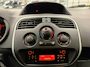 Renault Kangoo 1.5 Blue dCi 80 Comfort * Camera / Airco / Cruise control / BTW Auto *