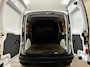Renault Kangoo 1.5 Blue dCi 80 Comfort * Camera / Airco / Cruise control / BTW Auto *