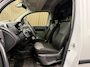 Renault Kangoo 1.5 Blue dCi 80 Comfort * Camera / Airco / Cruise control / BTW Auto *