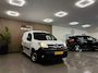 Renault Kangoo 1.5 Blue dCi 80 Comfort * Camera / Airco / Cruise control / BTW Auto *