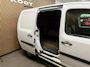 Renault Kangoo 1.5 Blue dCi 80 Comfort * Camera / Airco / Cruise control / BTW Auto *