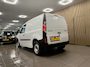 Renault Kangoo 1.5 Blue dCi 80 Comfort * Camera / Airco / Cruise control / BTW Auto *