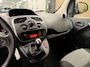 Renault Kangoo 1.5 Blue dCi 80 Comfort * Camera / Airco / Cruise control / BTW Auto *