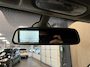 Renault Kangoo 1.5 Blue dCi 80 Comfort * Camera / Airco / Cruise control / BTW Auto *