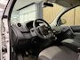 Renault Kangoo 1.5 Blue dCi 80 Comfort * Camera / Airco / Cruise control / BTW Auto *