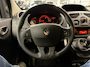 Renault Kangoo 1.5 Blue dCi 80 Comfort * Camera / Airco / Cruise control / BTW Auto *