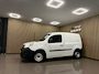 Renault Kangoo 1.5 Blue dCi 80 Comfort * Camera / Airco / Cruise control / BTW Auto *