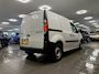 Renault Kangoo 1.5 Blue dCi 80 Comfort * Camera / Airco / Cruise control / BTW Auto *