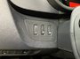 Renault Kangoo 1.5 Blue dCi 80 Comfort * Camera / Airco / Cruise control / BTW Auto *
