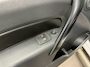 Renault Kangoo 1.5 Blue dCi 80 Comfort * Camera / Airco / Cruise control / BTW Auto *