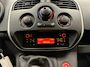 Renault Kangoo 1.5 Blue dCi 80 Comfort * Camera / Airco / Cruise control / BTW Auto *