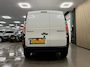 Renault Kangoo 1.5 Blue dCi 80 Comfort * Camera / Airco / Cruise control / BTW Auto *