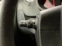 Renault Kangoo 1.5 Blue dCi 80 Comfort * Camera / Airco / Cruise control / BTW Auto *