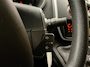 Renault Kangoo 1.5 Blue dCi 80 Comfort * Camera / Airco / Cruise control / BTW Auto *