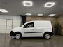 Renault Kangoo 1.5 Blue dCi 80 Comfort * Camera / Airco / Cruise control / BTW Auto *