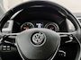 Volkswagen Caddy Maxi 1.4 TSI UITVOERING | 7-Persoons | Navi | Cruise |