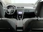 Volkswagen Caddy Maxi 1.4 TSI UITVOERING | 7-Persoons | Navi | Cruise |