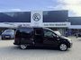 Volkswagen Caddy Maxi 1.4 TSI UITVOERING | 7-Persoons | Navi | Cruise |