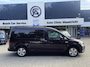 Volkswagen Caddy Maxi 1.4 TSI UITVOERING | 7-Persoons | Navi | Cruise |