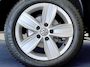 Volkswagen Caddy Maxi 1.4 TSI UITVOERING | 7-Persoons | Navi | Cruise |