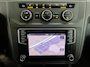 Volkswagen Caddy Maxi 1.4 TSI UITVOERING | 7-Persoons | Navi | Cruise |