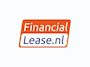 Volkswagen Caddy Maxi 1.4 TSI UITVOERING | 7-Persoons | Navi | Cruise |