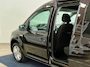Volkswagen Caddy Maxi 1.4 TSI UITVOERING | 7-Persoons | Navi | Cruise |