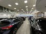 Volkswagen Caddy Maxi 1.4 TSI UITVOERING | 7-Persoons | Navi | Cruise |