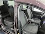 Volkswagen Caddy Maxi 1.4 TSI UITVOERING | 7-Persoons | Navi | Cruise |